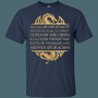 Mama Of House Messy First Of Her Name The Unslept Queen Of The Coffee V Graphic Design Printed Casual Daily Basic Unisex T-Shirt