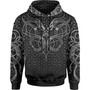 Men's Unisex Pullover Hoodie Sweatshirt Hooded Graphic Prints Print Daily Sports 3d Print Streetwear Designer Hoodies Sweatshirts Long Sleeve Dark Gray