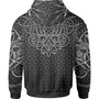 Men's Unisex Pullover Hoodie Sweatshirt Hooded Graphic Prints Print Daily Sports 3d Print Streetwear Designer Hoodies Sweatshirts Long Sleeve Dark Gray