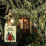 Merry Christmas Garden Flag Christmas Tree Buffalo Check Plaid Vertical Double Sided Yard Flag Holiday Winter Outdoor Decoration