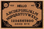 Funny Welcome Coir Doormat This Is Not A Game Board Welcome Front Porch Patio Decor Doormat For The Entrance Way Rugs With Heavy-duty Backing Non-slip Outdoor Coir Doormat