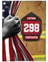 Personalized Firefighter American Flag Blanket Firefighter Turnout Coat Color Number Can Be Changed Blanket