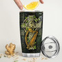 Irish Stone Personalized Stainless Steel Tumbler 20Oz