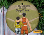 I’ll Always Be Your Biggest Fan, Personalized Custom Wrestling Christmas Ornament, Birthday Gift For Sons,, Boyfriends, Wrestling Lovers