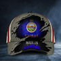 Made In Kansas Hat Proud Kansas Cap Unique Gifts For Boyfriend Hat