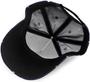 Baseball Unisex Cap Constellation Galaxy Bright Space Fashion Caps Trucker Hats Hip Hop Hat