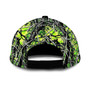 Deer Hunting Cap Vintage Hunting Trucker Hat, Deer Hunting, Gift Hat