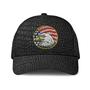 Eagle America Flag Hat Classic Cap Gift Idea, Awareness Cap, Human Cap, Trending Cap, American Cap Hat