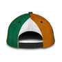 Egan Coat Of Arms Irish Family Crest Hat Classic Cap Hat