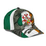 Egan Coat Of Arms Irish Family Crest Hat Classic Cap Hat
