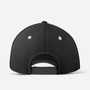 LGBT Pride All Over Printed Baseball Cap, Cool Camo Background Lgbt Baseball Cap Hat, Lgbt Accessories Hat