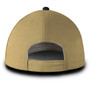 Personalized I Own It Forever The Title Firefighter Hat Classic Cap Hat
