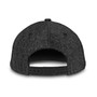 LGBT Cap Love Is Love Dragon Ripped Jean Background LGBT Baseball Cap Hat, Gay Pride Accessories Hat