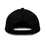 Pride Baseball Cap, We Are All Human LGBT All Over Printed Baseball Cap Hat, Pride Accessories Hat