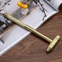 6-in-1 Micro Mini Multifunction Copper Hammer