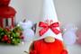Christmas Gnome Sweetie, Scandinavian Decor