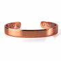 Copper Therapy Bracelet