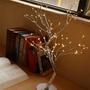 Fairy Light Spirit Tree Lamp