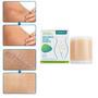 Medical Soft Silicone Gel Tape For Scar Removal