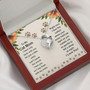 Dear Cat Mom Gift, Cat Mom Gift, Gift Idea For Cat Lovers, Pets Chrismas, Birthday