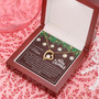 Christmas Gift For Mom,To My Amazing Mom, Meaningful Gift From Daughter, Birthday