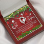 Christmas Gift For My Wife, Wife Gifts From Husband, Marriage Gifts