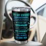 Nephew Gifts, Nephew Gifts From Auntie, Gifts For Best Nephew From Uncle, Nephew Gifts Tumbler 20oz, Nephew Graduation Gift Ideas Travel Cup