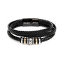 Funny Father's Day Bracelet Gifts With Message Card From Daughter
