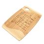 I Am Freaking Merry Cutting Board Bamboo Wood Engraved Funny Christmas Party Holiday Kitchen Decor Table Decoration Gift for Women Mom Wife