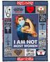 Personalized Awesome Nurse Super Heroes| Fleece Sherpa Woven Blankets| Gifts For Nurses| Gifts for Best Friend| Christmas Gift Ideas