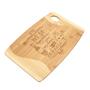 We Go Together Like Wine and Cheese Cutting Board Organic Bamboo Engraved Wood Funny Birthday Christmas Gift Men Women Couple Best Friend
