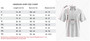 Farm Animal Hawaiian Shirts - Rooster in Field Button Down Mens Hawaiian Shirts Short Sleeve