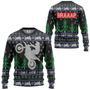 3D Dirt Ride Braaap Ugly Sweater Best Gift For Xmas Christmas