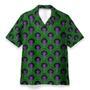 3D Room 237 The Shining Custom Cosplay Hawaiian Shirt - Perfect Gift For Friends, Family