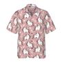 Baby Unicorn Hawaiian Shirt, Products Baby Unicorn In The Magic Forest, Colorful Summer Aloha Shirts For Men Women, Perfect Gift For Husband, Wife, Boyfriend, Friend