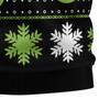 Braaap Moto Ugly Christmas Sweater For Men And Women