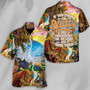 Camping Hawaiian Shirt, Camping Outside, If You Think I'm Nutty Camping Friends Aloha Shirt For Men - Perfect Gift For Camping Lovers