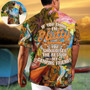 Camping Hawaiian Shirt, Camping Outside, If You Think I'm Nutty Camping Friends Aloha Shirt For Men - Perfect Gift For Camping Lovers