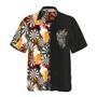 Darts Hawaiian Shirt, Play Darts And Drink Beer, Colorful Summer Aloha Shirt For Men Women, Gift For Friend, Family, Husband, Wife