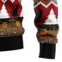 Grumpy Cat Ugly Christmas Sweater For Men And Women