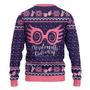 Luna Lovegood Harry Potter Ugly Sweater For Men And Women