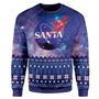 Nasa Custom Cosplay Ugly Sweater - Best Gift For Christmas