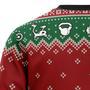 No Lift No Gift Ugly Christmas Sweater For Men And Women