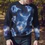 Patronus Harry Potter Ugly Sweater For Men And Women