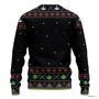 Star Wars Ugly Sweater - Best Gift For Christmas