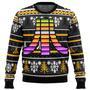 Atari Ugly Christmas Sweater, Ugly Christmas Sweater For Men Women, ShopKetharses Shop