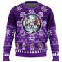 Christmas Quest Genshin Impact Ugly Christmas Sweater, Ugly Christmas Sweater For Men Women