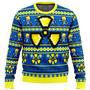 Fallout Ugly Christmas Sweater, Ugly Christmas Sweater For Men Women, ShopKetharses Shop