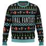 Final Fantasy Ugly Christmas Sweater, Ugly Christmas Sweater For Men Women, ShopKetharses Shop