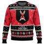 Game of Thrones House Bolton Ugly Christmas Sweater, Ugly Christmas Sweater For Men Women